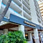 Regency On Beachwalk Waikiki By Outrigger