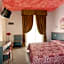 Hotel Storione