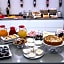 Hotel Biagi & Residence