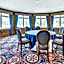 Madison Beach Hotel , Curio a Collection by Hilton