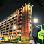 Hotel Brasilia