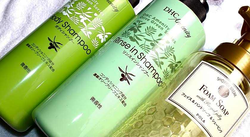 Hotel Okuni (Royal Inn Group)