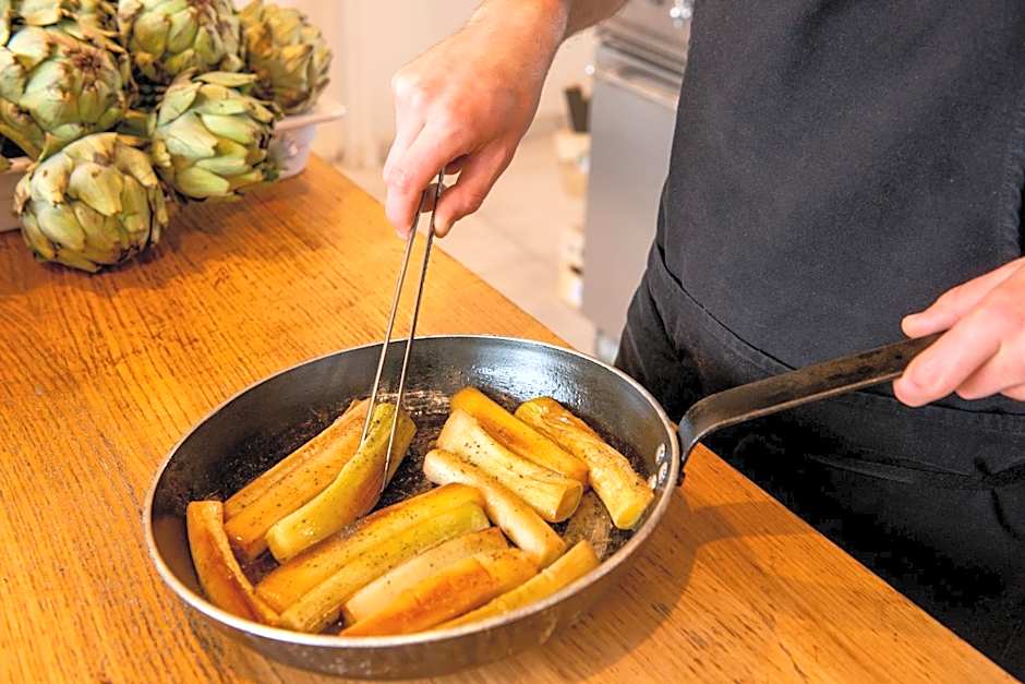 Hôtel Sport & Spa, Ile d'Ouessant, The Originals Collection