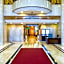 China Mayors Plaza Hotel