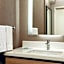 SpringHill Suites by Marriott Denver North/Westminster