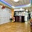 Thanh Lan Hotel