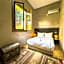 Riad Tonaroz