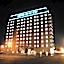 Hotel Route Inn Natori
