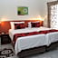 Scenery Guesthouse