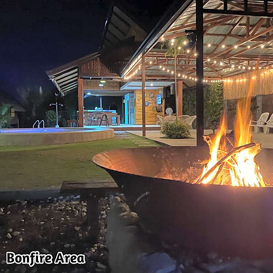 Photo 1 of 18 of Bale Taldawa Private Resort