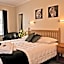Picton Accommodation Gateway Motel