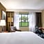 DoubleTree by Hilton Hotel Detroit - Novi