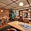 Hotel Hochfirst