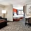 SpringHill Suites by Marriott Dallas Downtown/West End