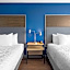 Tru By Hilton Wisconsin Dells