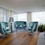 Appartement-Hotel Beatenhof