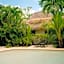 Aldea Coba An Escape Boutique Experience
