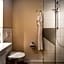 Best Western Plus Residenzhotel Lüneburg