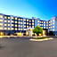 Residence Inn by Marriott San Marcos
