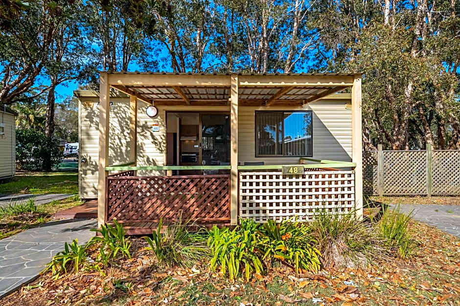 Ingenia Holidays Bonny Hills