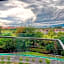 THE KLAGAN @ RIVERSON HOTEL & RESIDENCE