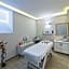 Family Spa Hotel Le Canne
