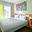 Hey Lou Hotel Hildesheim