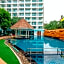 Centara Pattaya Hotel