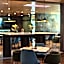 Courtyard by Marriott Puerto Montt