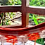 Novos Baianos Hostel e Pousada