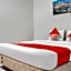 Hotel O Makassar near Mall Panakukkang formerly Sayang Home Stay