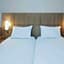 Ibis Esch Belval