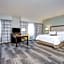 Hampton Inn By Hilton & Suites Macon I-475