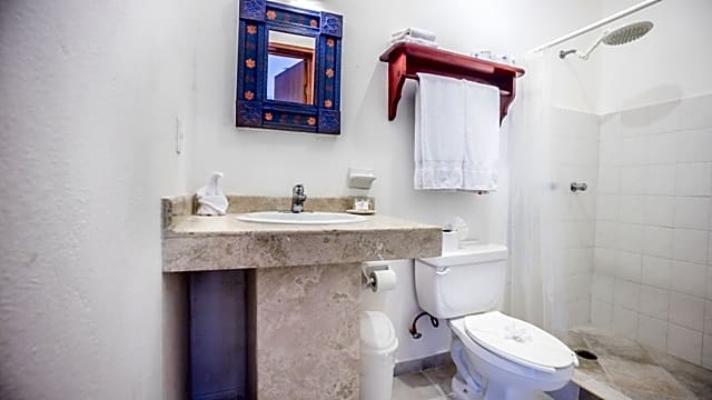 BRIC Hotel & Spa
