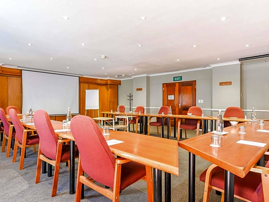 Mercure Hotel Bedfordview