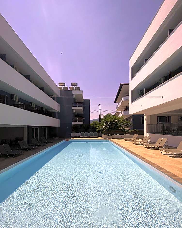 Astarti Studios