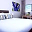Domain Serviced Apartments