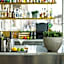 Best Western Plus Hotel Baltic