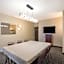 Clarion Pointe Sevierville-Pigeon Forge