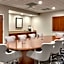 Hampton Inn By Hilton & Suites Pocatello