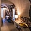 CHARME Catania Central Suites