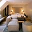 Bad Bubendorf Design & Lifestyle Hotel