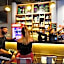 Ha Noi Group Nest Hostel