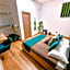 B&B ONE