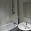 Best Western Stoke on Trent City Centre Hotel