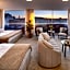 Wenceslas Hotel & Apartments
