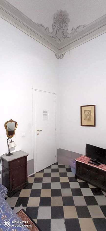 Casa Cristina