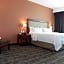Holiday Inn Leon Plaza Mayor By IHG