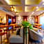 Hotel Lucerna Culiacan