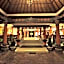 Puri Saron Hotel Seminyak